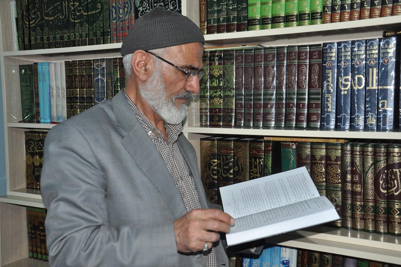 Alimlerden Ramazan ayı ile ilgili önemli tavsiyeler Alimlerden Ramazan ayı ile ilgili önemli tavsiyeler